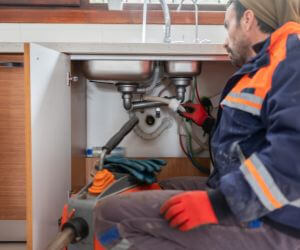 About Emergency plumbing pros Glenview, KY
